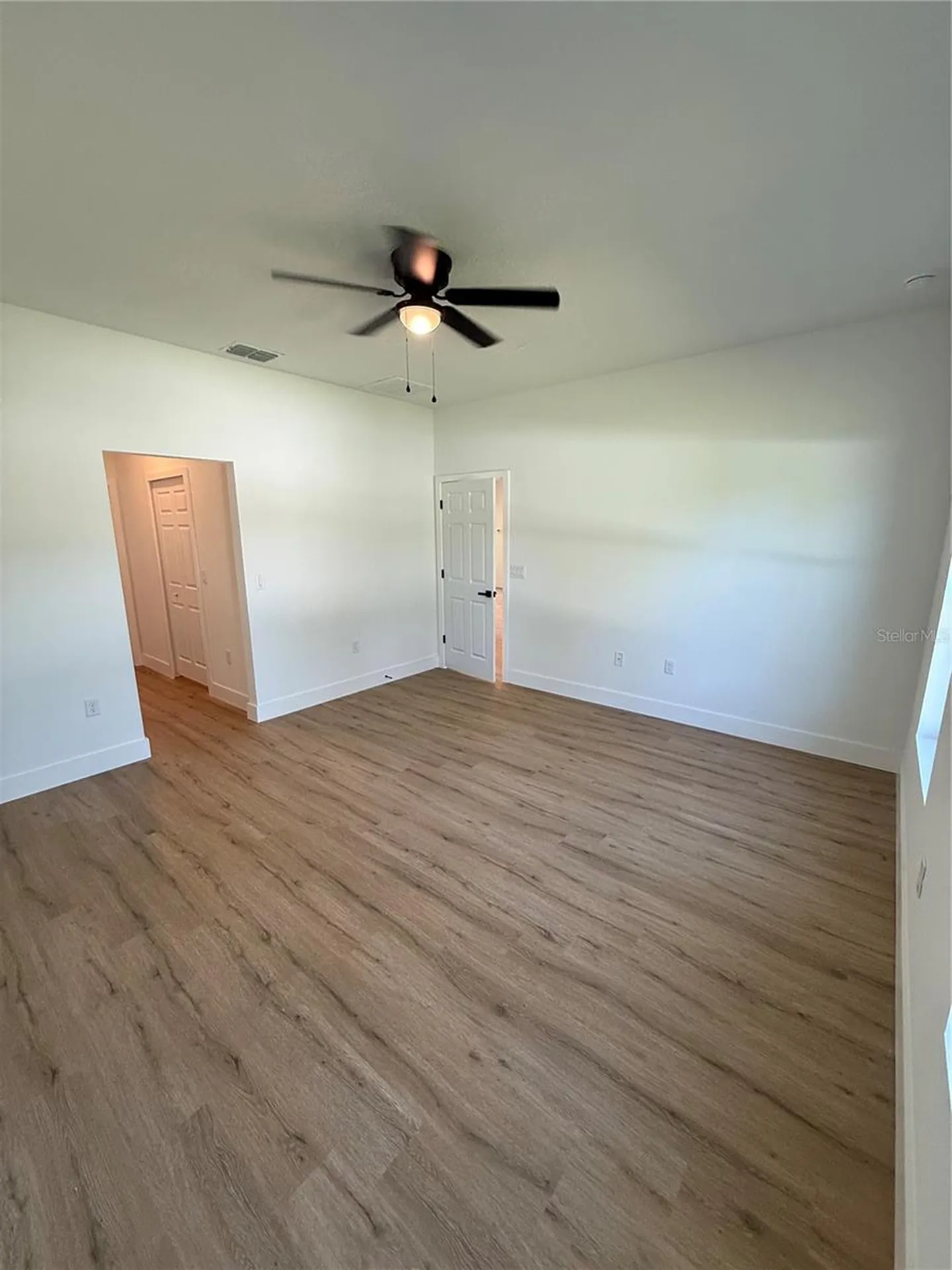 13254 SW 30th Terrace Road Ocala FL 34473