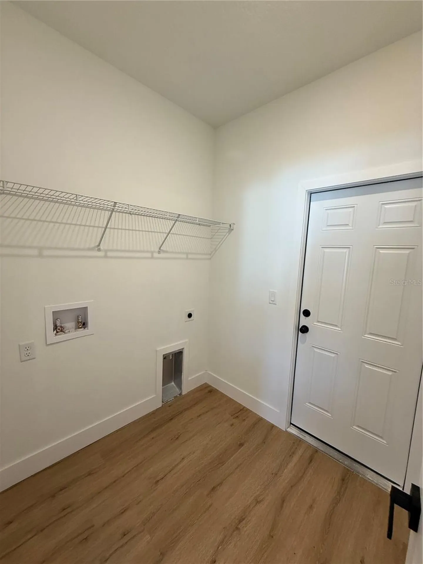 13254 SW 30th Terrace Road Ocala FL 34473