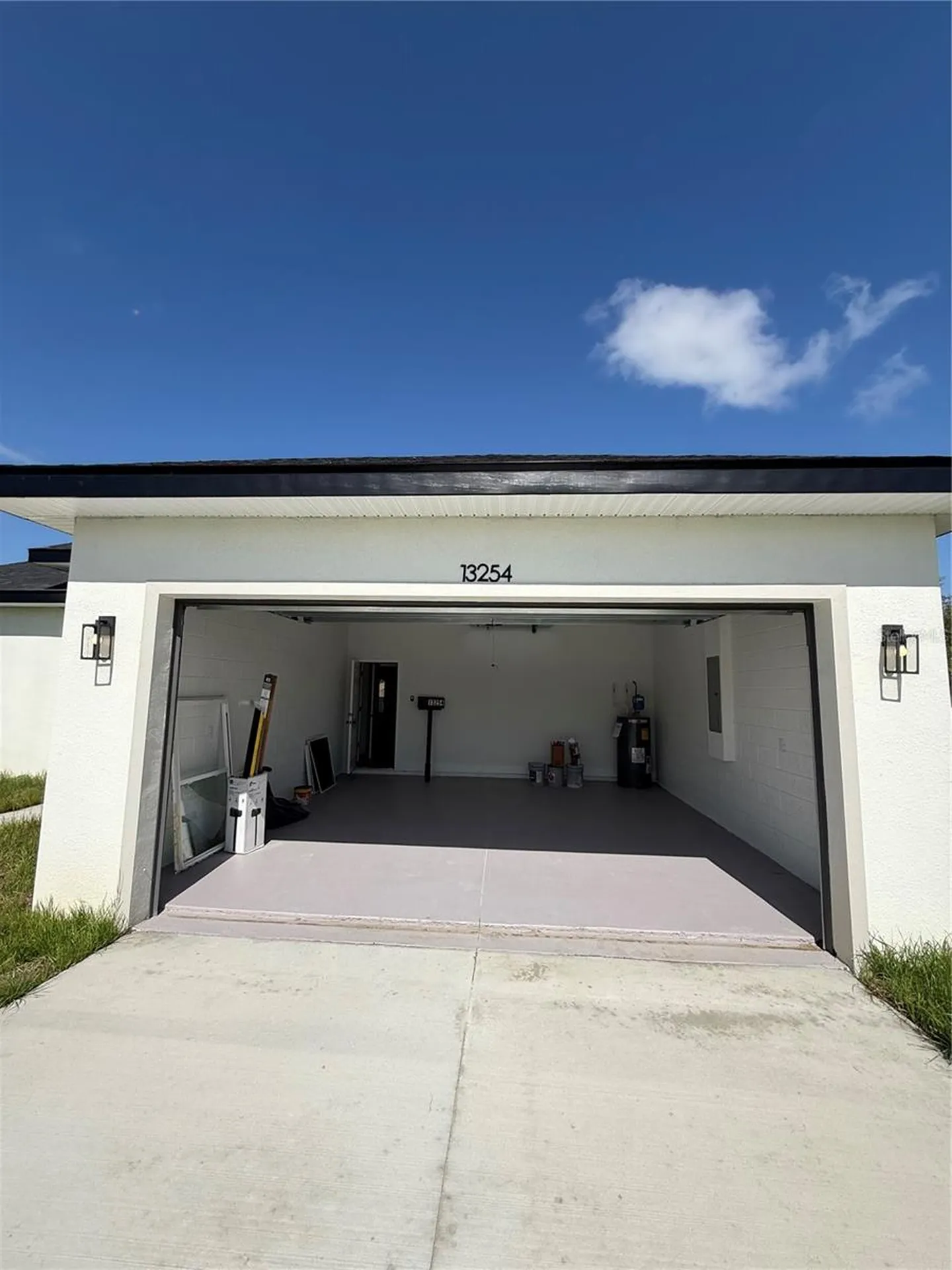 13254 SW 30th Terrace Road Ocala FL 34473