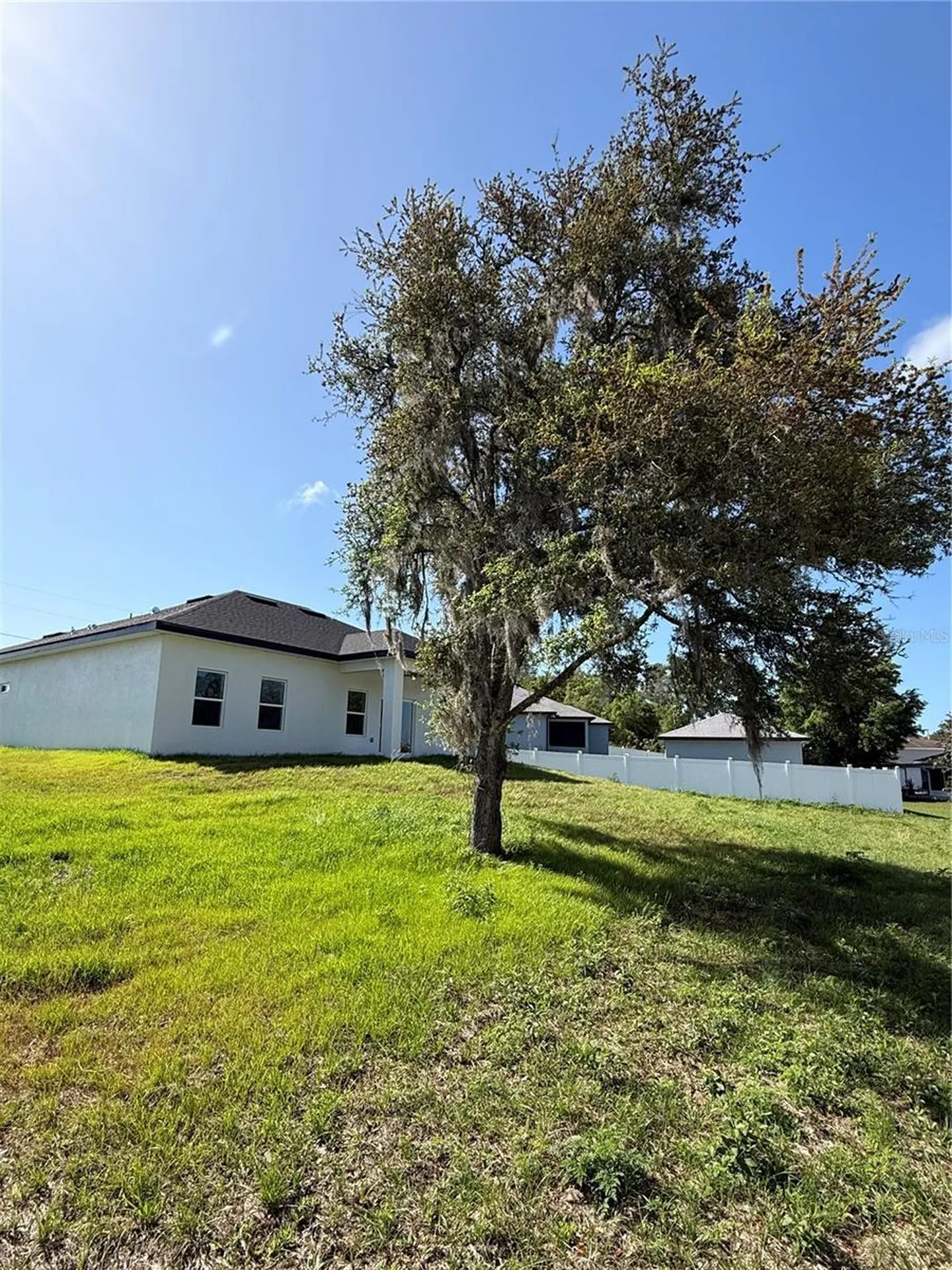 13254 SW 30th Terrace Road Ocala FL 34473