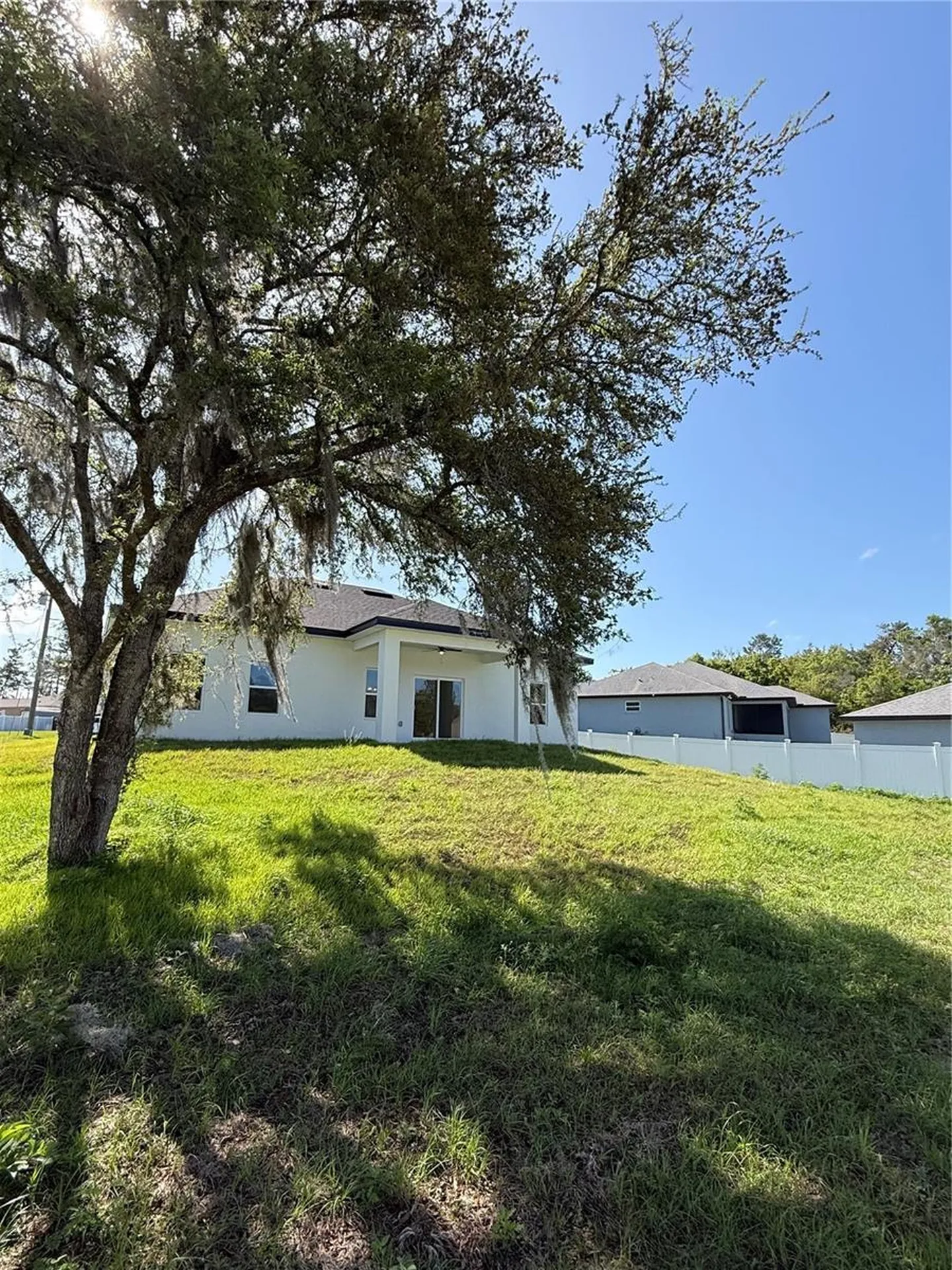 13254 SW 30th Terrace Road Ocala FL 34473