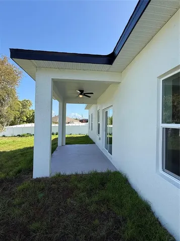 13254 SW 30th Terrace Road Ocala FL 34473