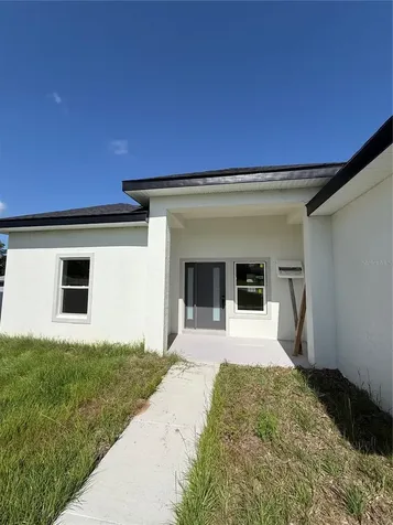 13254 SW 30th Terrace Road Ocala FL 34473