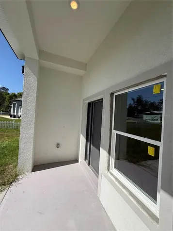 13254 SW 30th Terrace Road Ocala FL 34473
