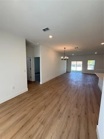 13254 SW 30th Terrace Road Ocala FL 34473