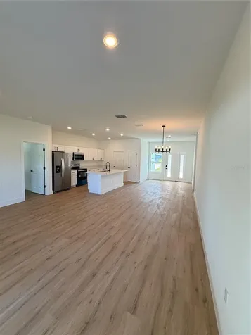 13254 SW 30th Terrace Road Ocala FL 34473