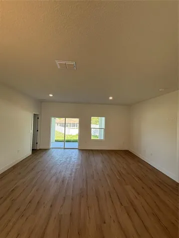 13254 SW 30th Terrace Road Ocala FL 34473