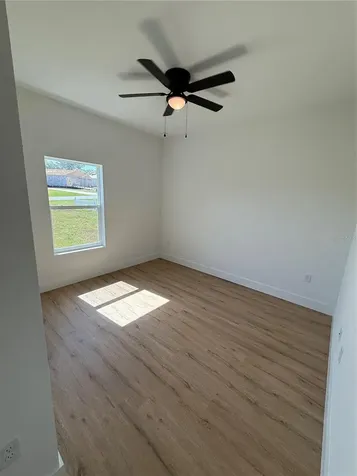 13254 SW 30th Terrace Road Ocala FL 34473