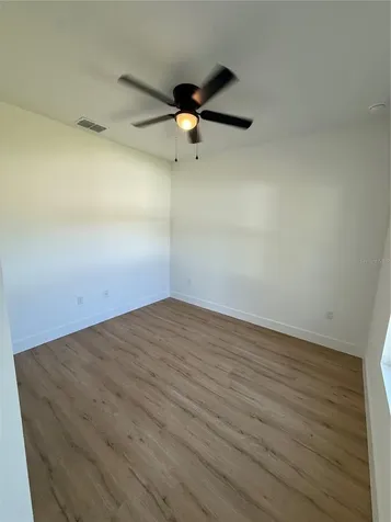 13254 SW 30th Terrace Road Ocala FL 34473