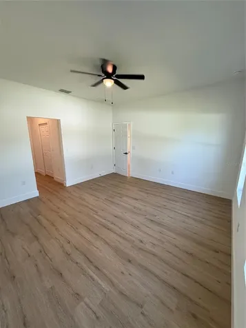 13254 SW 30th Terrace Road Ocala FL 34473