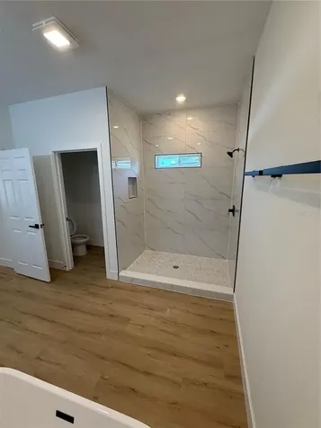 13254 SW 30th Terrace Road Ocala FL 34473