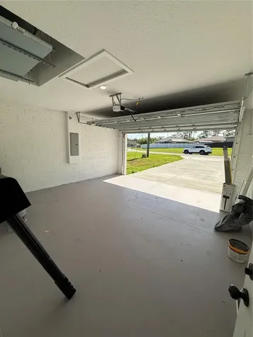 13254 SW 30th Terrace Road Ocala FL 34473