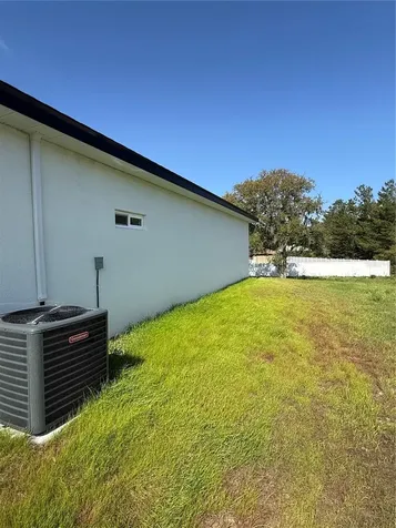 13254 SW 30th Terrace Road Ocala FL 34473