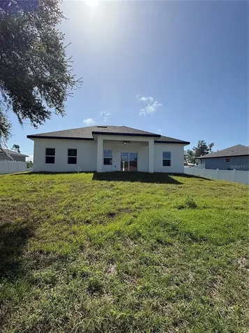 13254 SW 30th Terrace Road Ocala FL 34473