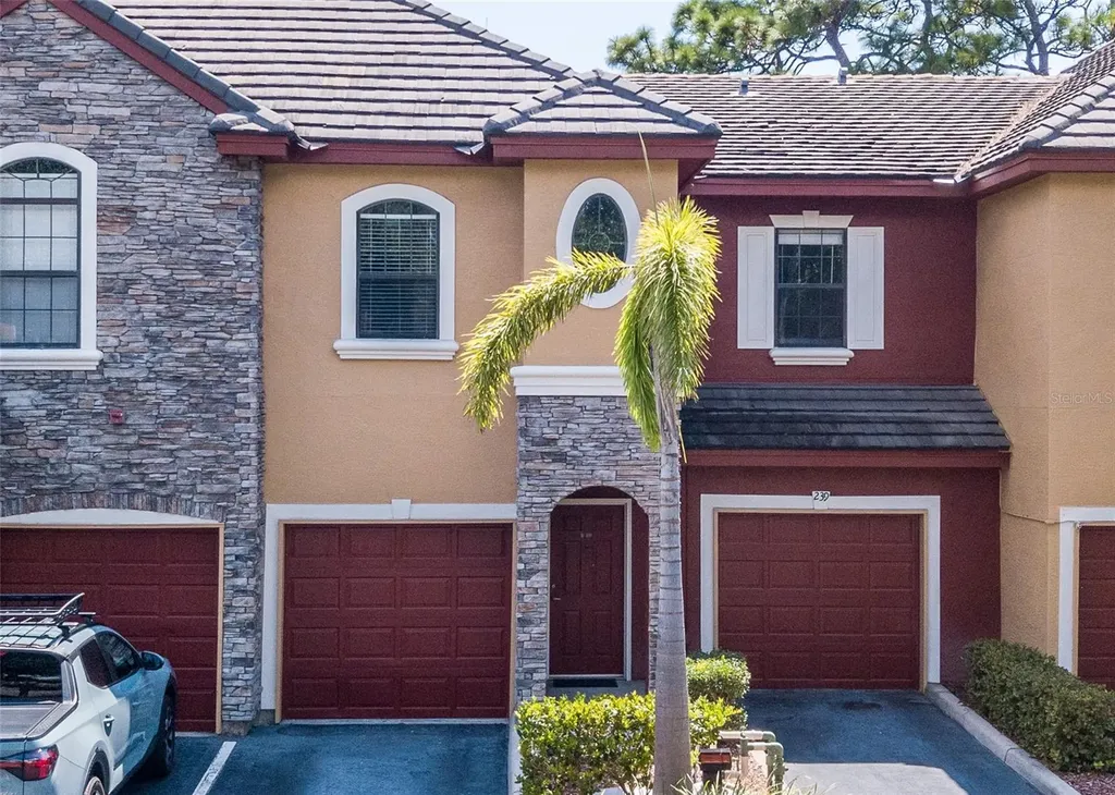 2250 Portofino Place Palm Harbor FL 34683