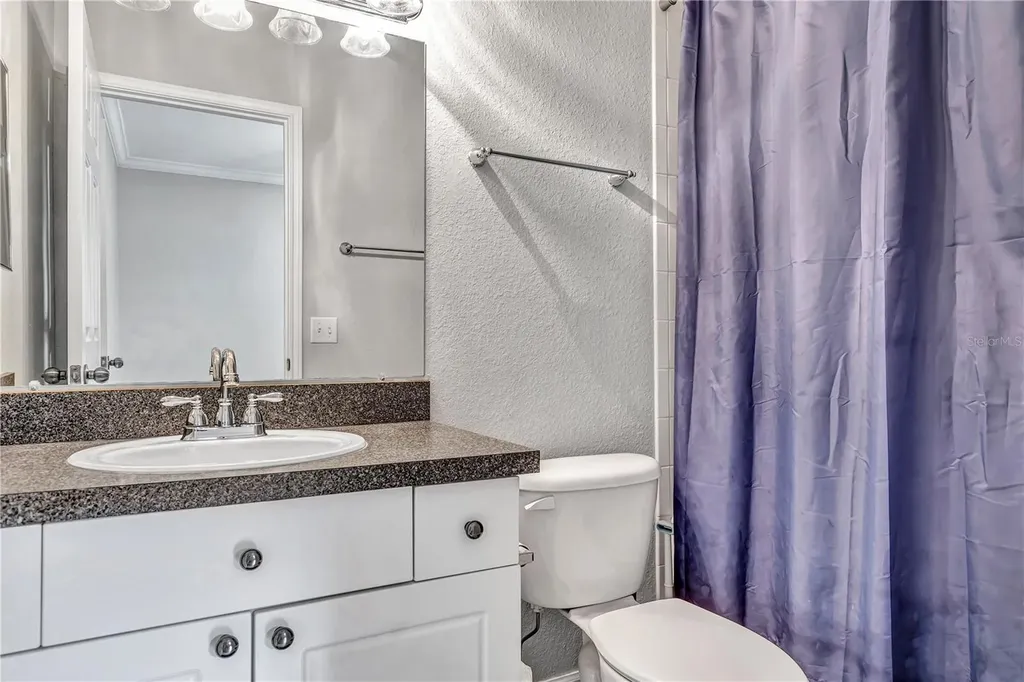 2250 Portofino Place Palm Harbor FL 34683