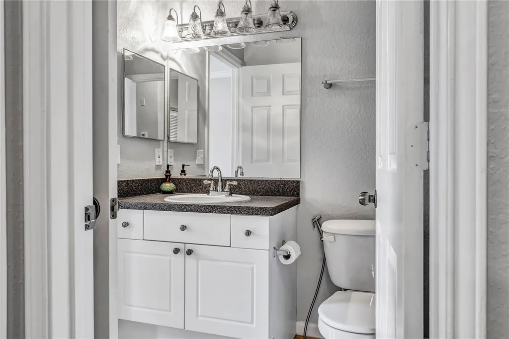 2250 Portofino Place Palm Harbor FL 34683