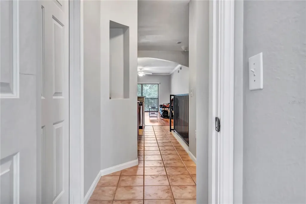 2250 Portofino Place Palm Harbor FL 34683