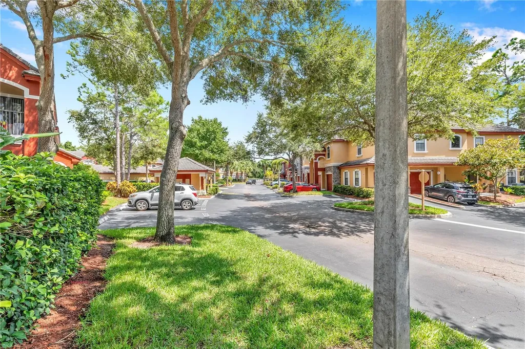 2250 Portofino Place Palm Harbor FL 34683