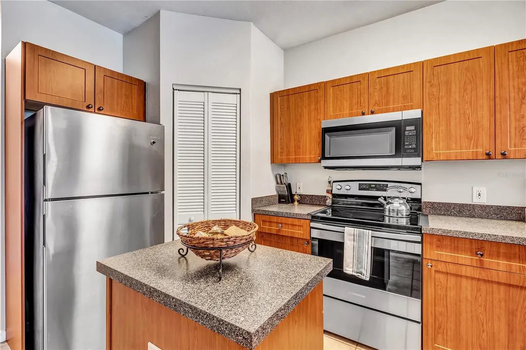 2250 Portofino Place Palm Harbor FL 34683