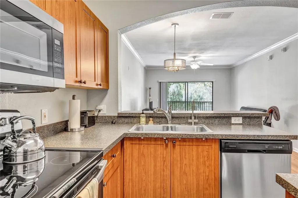 2250 Portofino Place Palm Harbor FL 34683