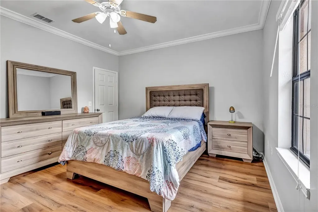 2250 Portofino Place Palm Harbor FL 34683