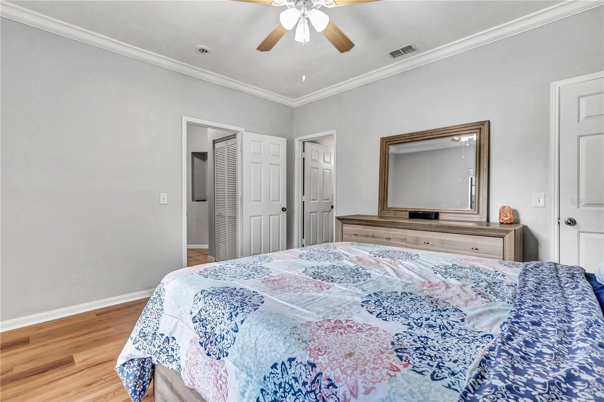 2250 Portofino Place Palm Harbor FL 34683
