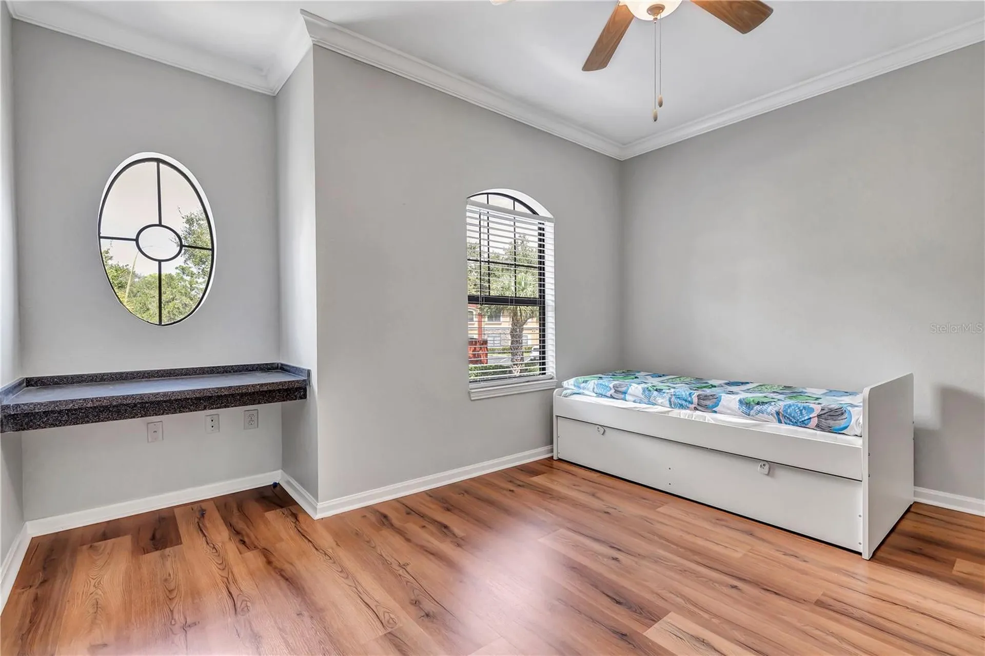 2250 Portofino Place Palm Harbor FL 34683