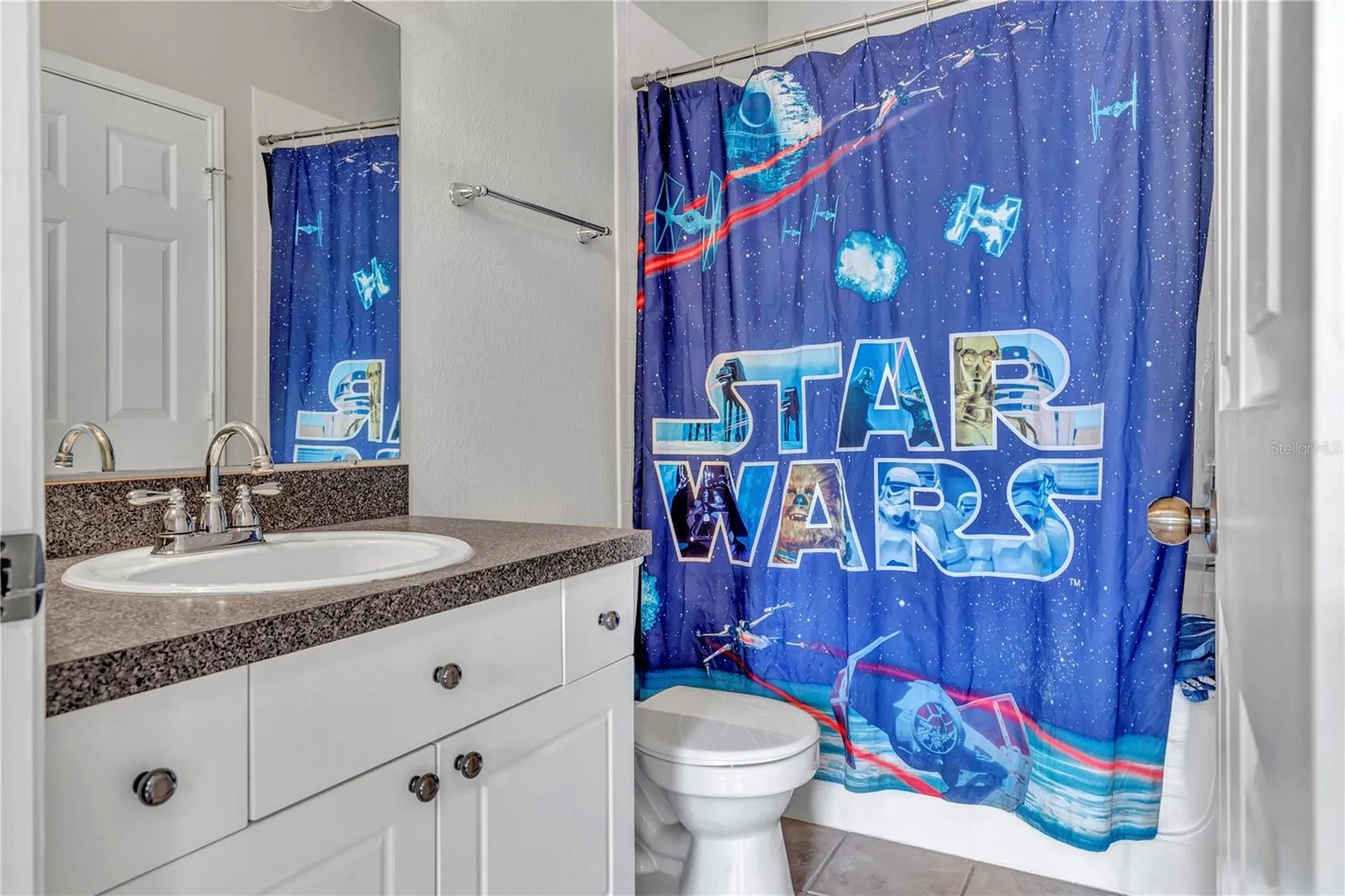 2250 Portofino Place Palm Harbor FL 34683