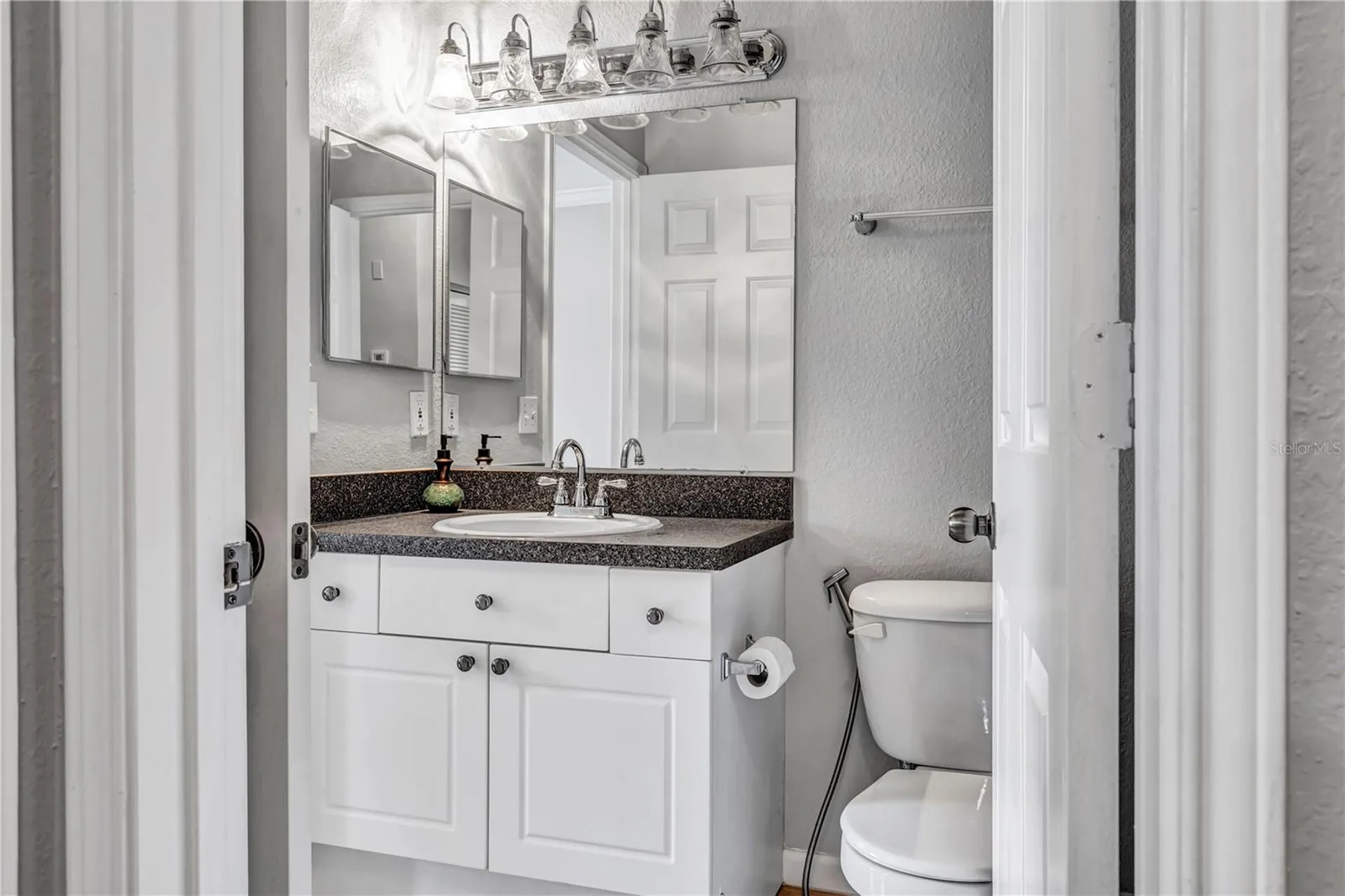 2250 Portofino Place Palm Harbor FL 34683