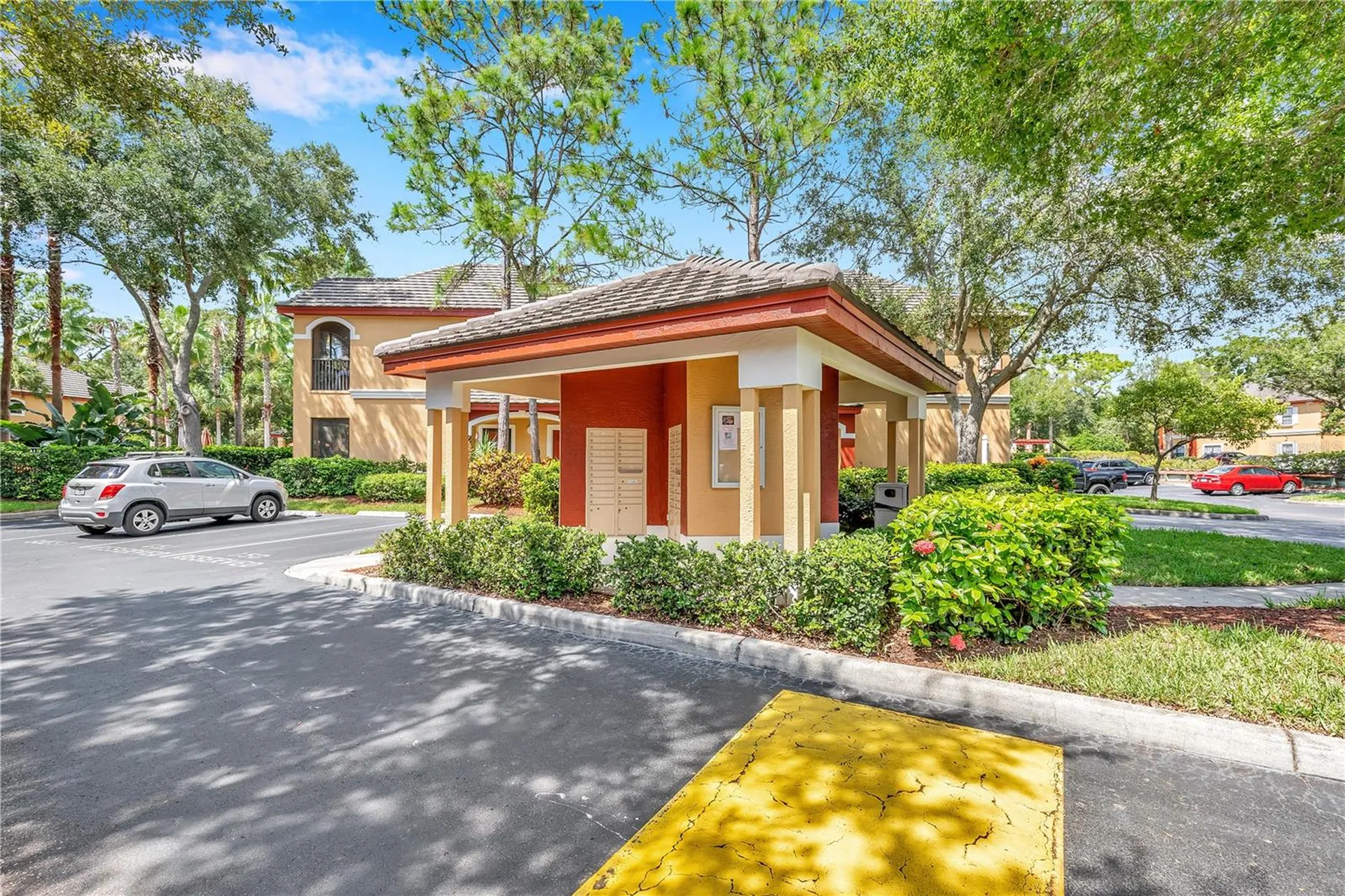 2250 Portofino Place Palm Harbor FL 34683