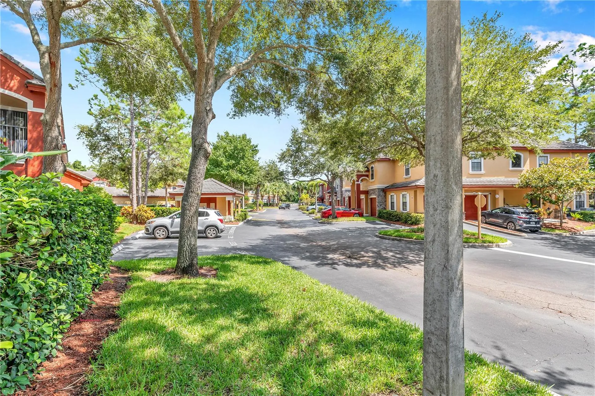 2250 Portofino Place Palm Harbor FL 34683