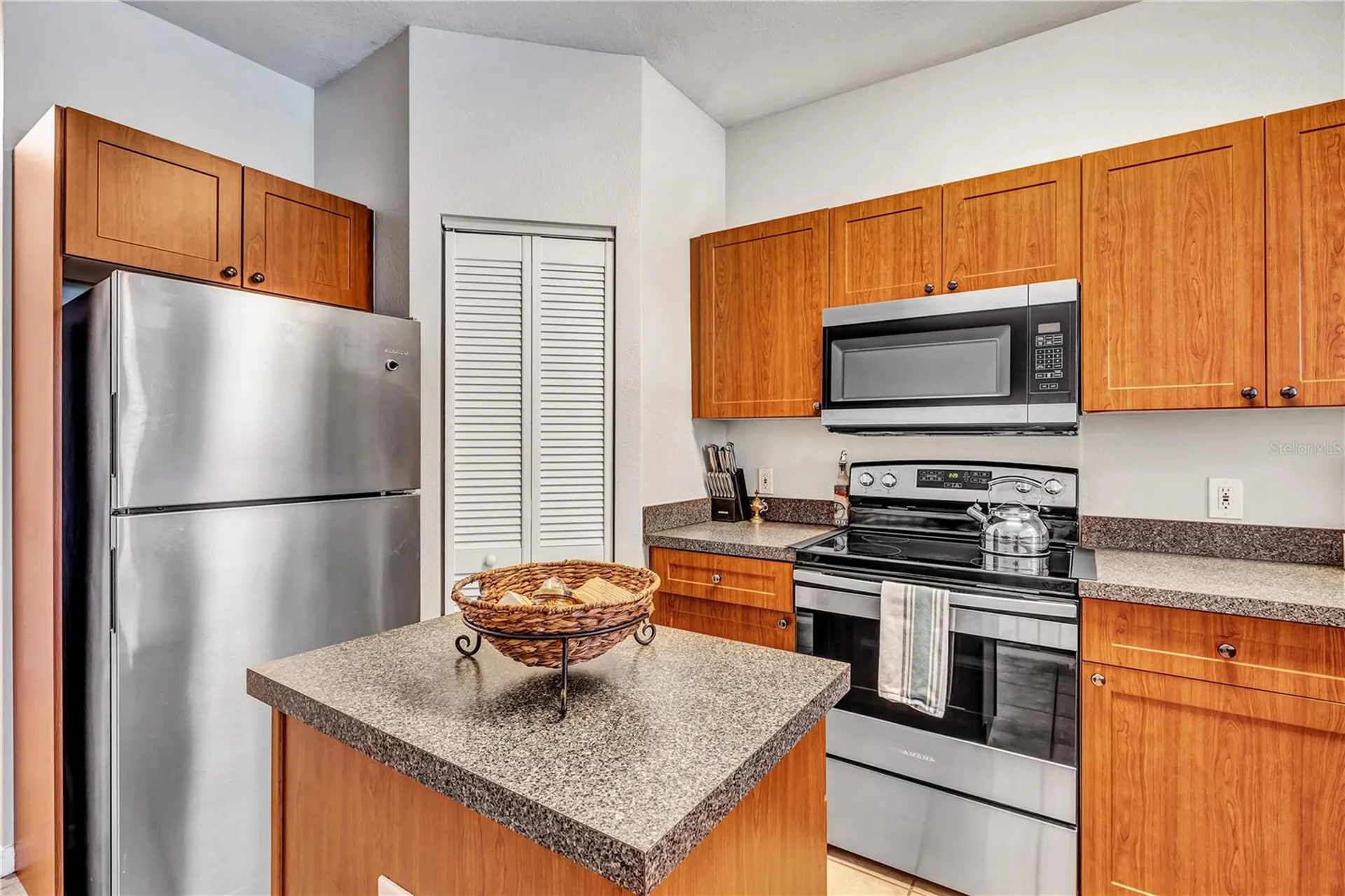 2250 Portofino Place Palm Harbor FL 34683