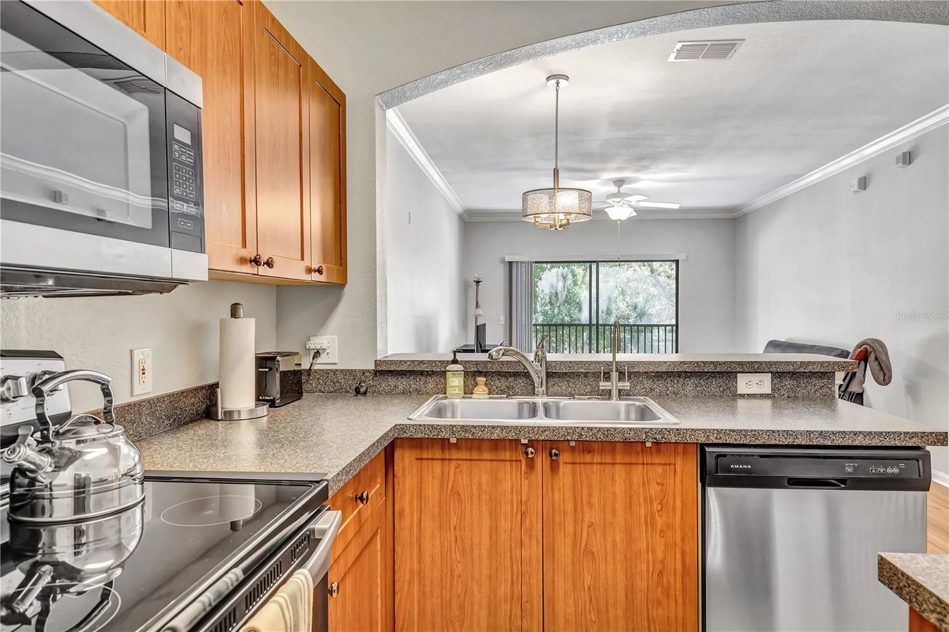 2250 Portofino Place Palm Harbor FL 34683