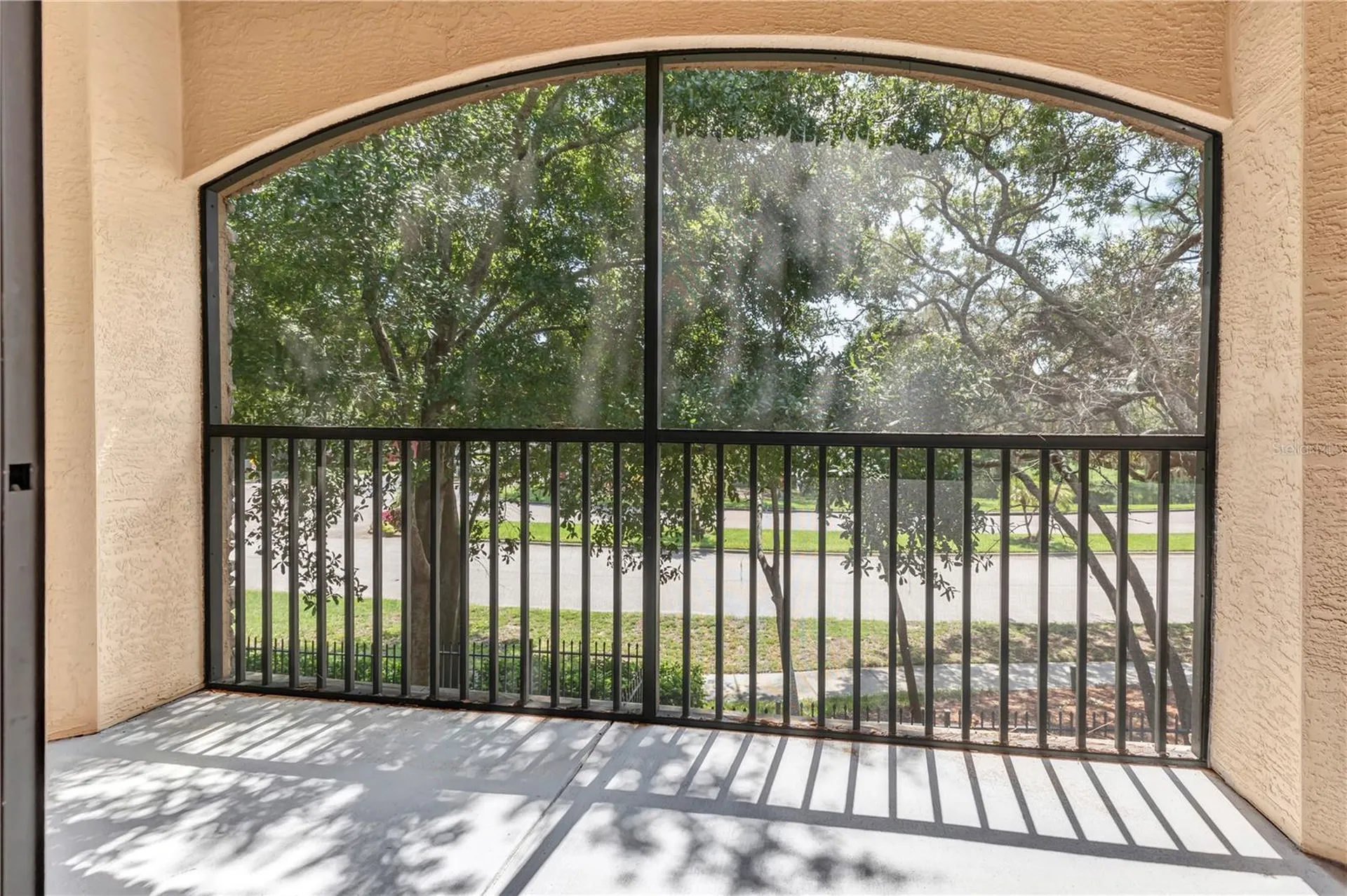 2250 Portofino Place Palm Harbor FL 34683
