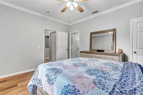 2250 Portofino Place Palm Harbor FL 34683