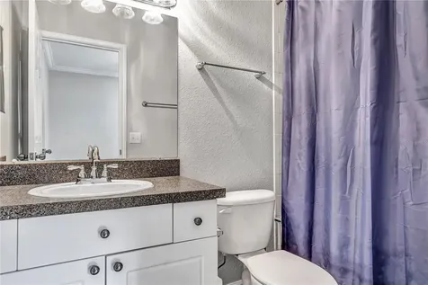 2250 Portofino Place Palm Harbor FL 34683