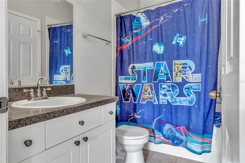 2250 Portofino Place Palm Harbor FL 34683