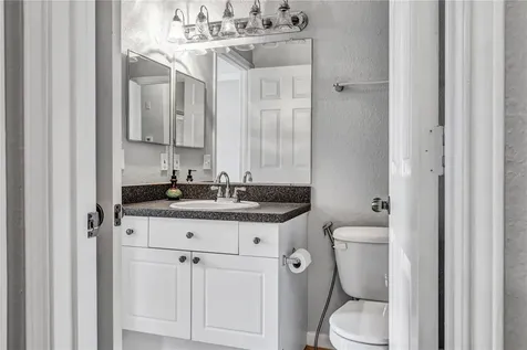 2250 Portofino Place Palm Harbor FL 34683