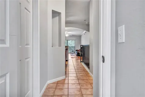 2250 Portofino Place Palm Harbor FL 34683