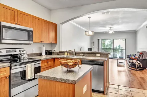 2250 Portofino Place Palm Harbor FL 34683