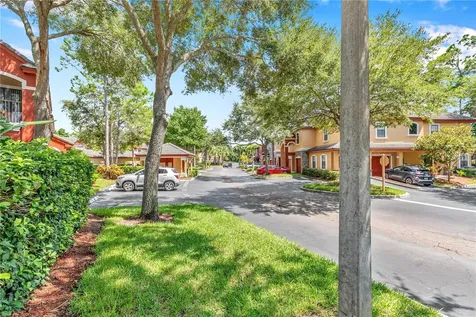 2250 Portofino Place Palm Harbor FL 34683