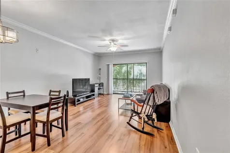 2250 Portofino Place Palm Harbor FL 34683