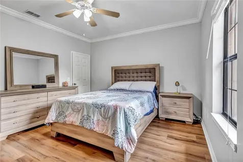 2250 Portofino Place Palm Harbor FL 34683