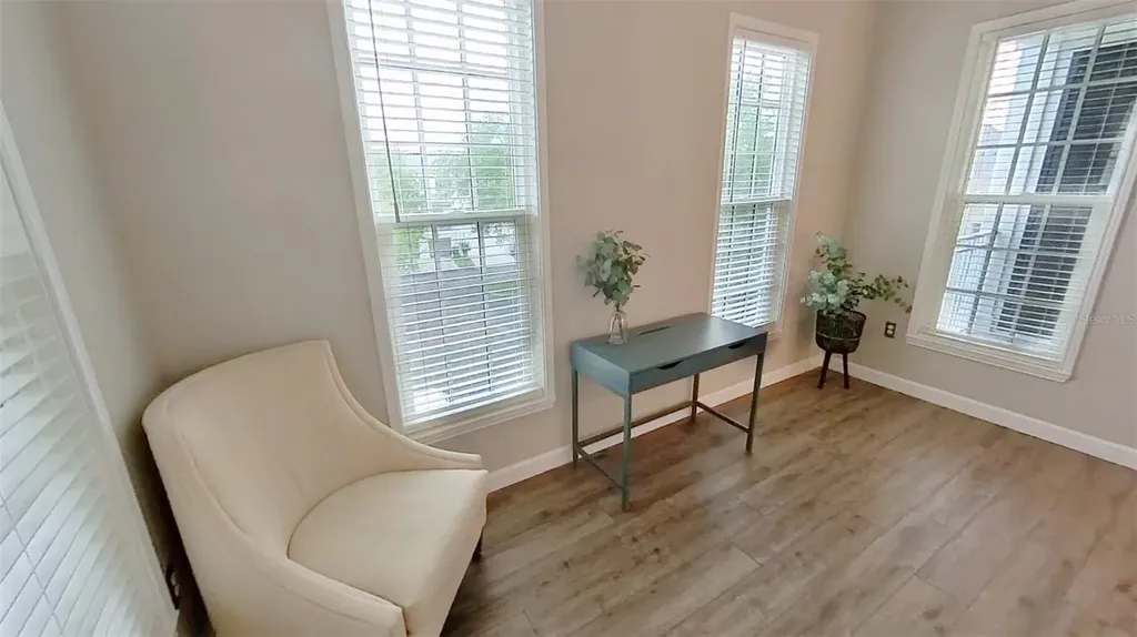 315 Grand Magnolia Avenue Celebration FL 34747