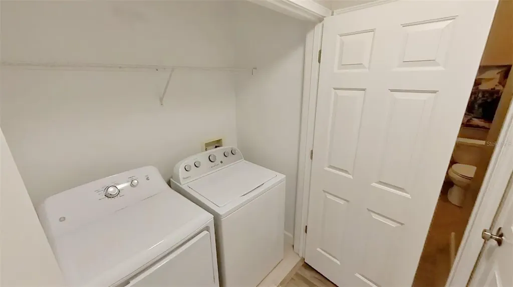 315 Grand Magnolia Avenue Celebration FL 34747