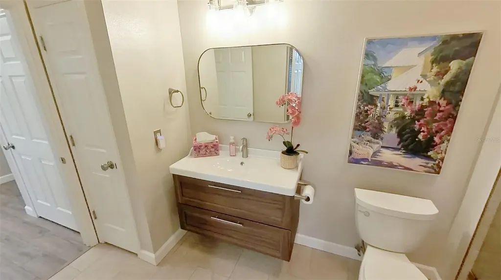315 Grand Magnolia Avenue Celebration FL 34747