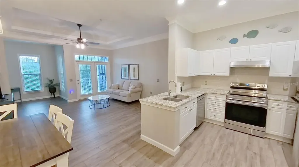 315 Grand Magnolia Avenue Celebration FL 34747
