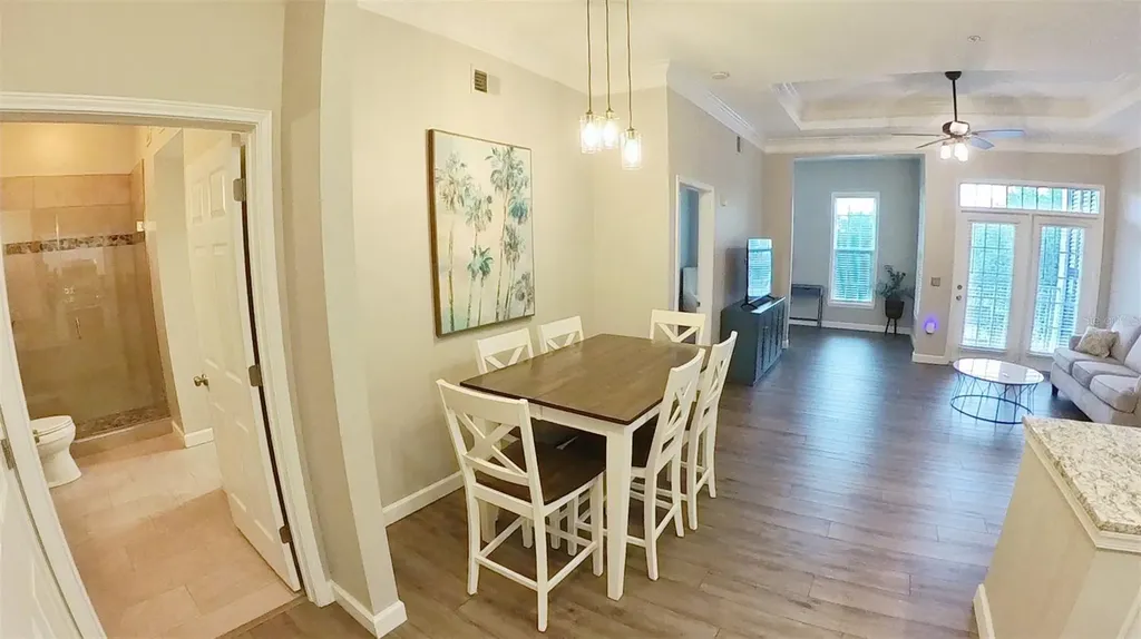315 Grand Magnolia Avenue Celebration FL 34747