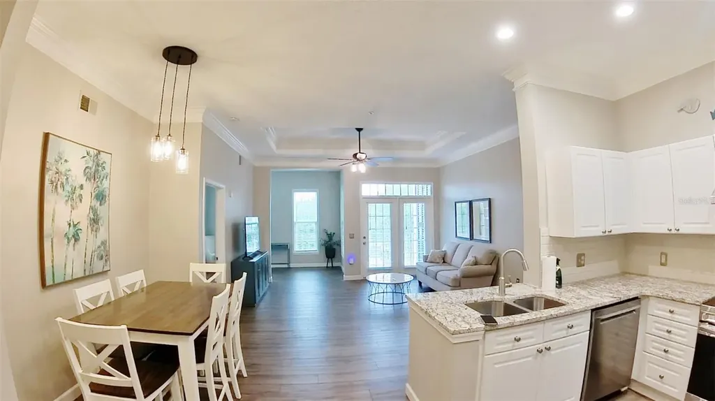 315 Grand Magnolia Avenue Celebration FL 34747